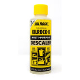 Multi Purpose Descaler - 250mL